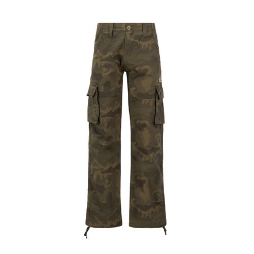 Cargohose ALPHA INDUSTRIES 