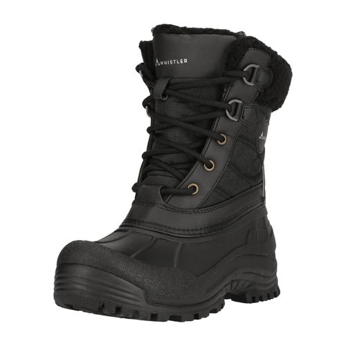 Stiefel WHISTLER 