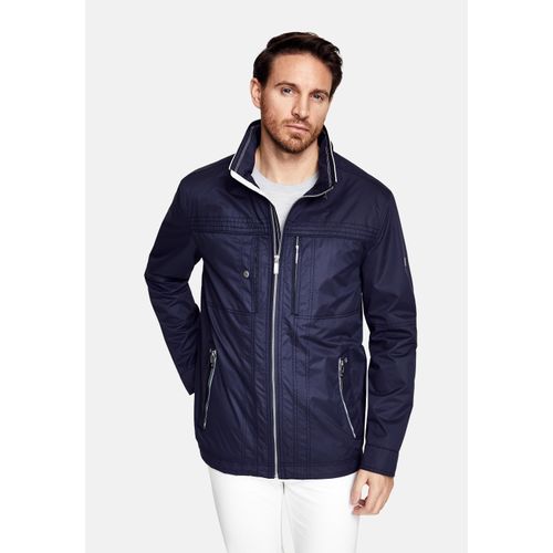 Outdoorjacke CABANO 