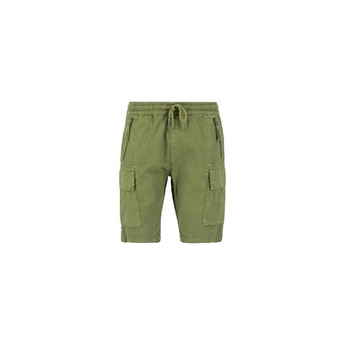 Sweatshorts ALPHA INDUSTRIES 