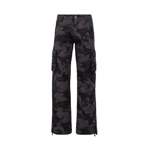 Cargohose ALPHA INDUSTRIES 