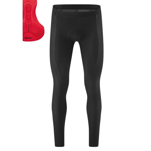 Fahrradhose GONSO 