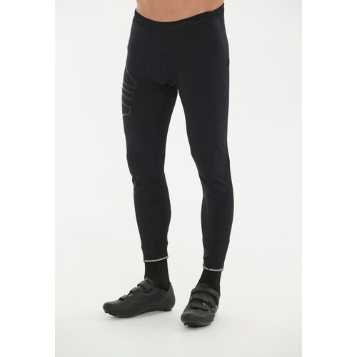 Radhose ENDURANCE 