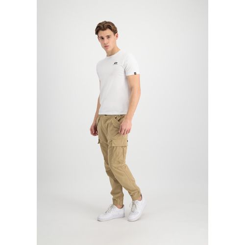 Cargohose ALPHA INDUSTRIES 