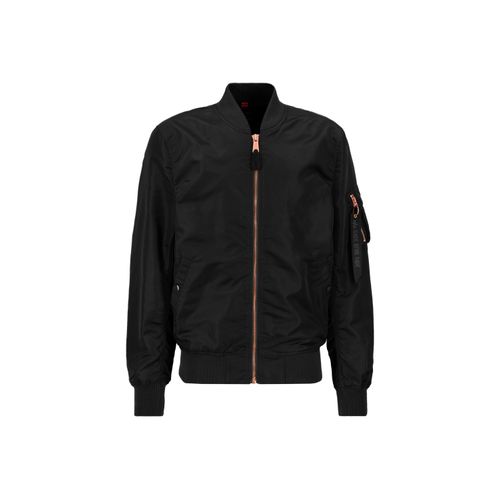 Bomberjacke ALPHA INDUSTRIES 