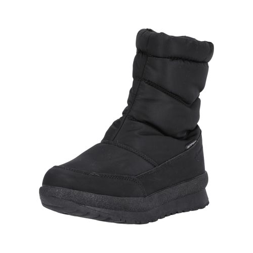 Stiefel WHISTLER 