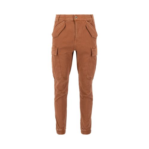 Cargohose ALPHA INDUSTRIES 