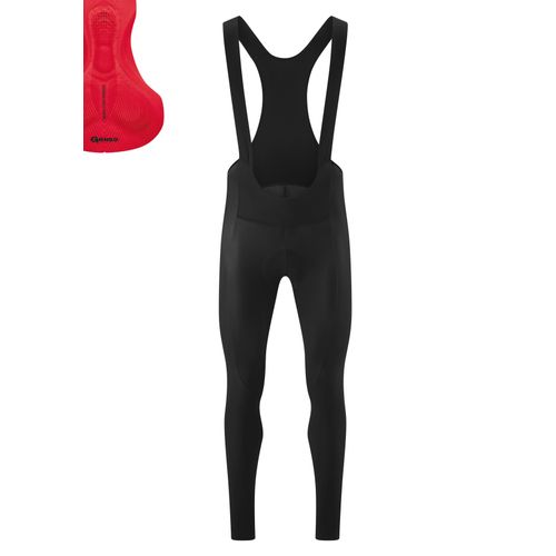 Fahrradhose GONSO 