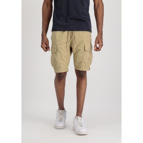 Sweatshorts ALPHA INDUSTRIES 