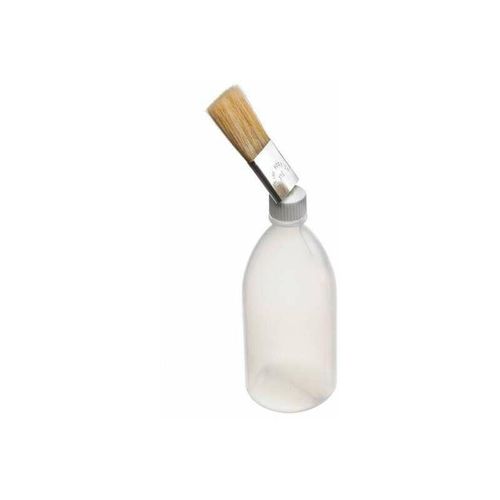 Freund - Pinselflasche gekr�pfter Pinsel, 500 ml 03402500