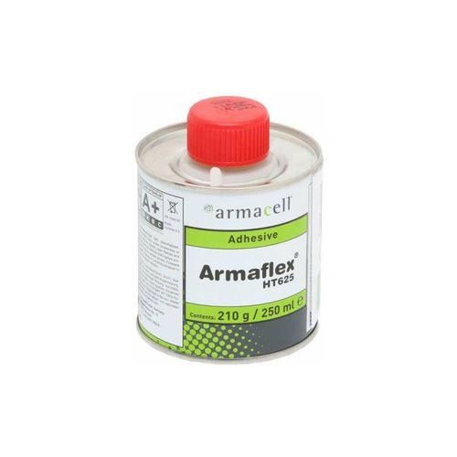 Armaflex HT625 Kleber 250 ml für Solarisolierung ht armaflex ht 625 - Armacell