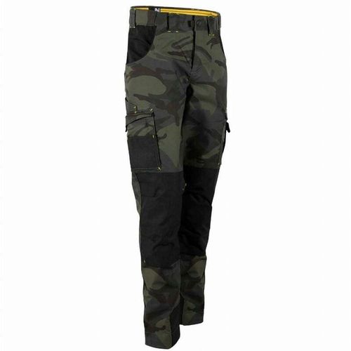 North Ways - Pantalon Adam 1204