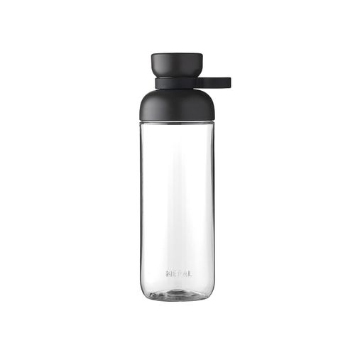 Mepal Trinkflasche Vita 700 ml