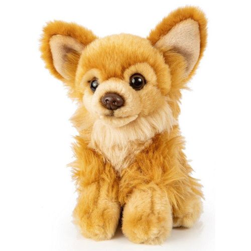 Uni-Toys Kuscheltier Chihuahua