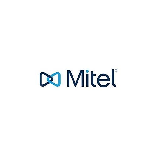 Mitel - Netzteil - für Mitel 5370, 5380