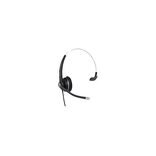 snom A100M - Headset