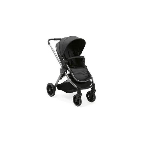 Sportbuggy CHICCO 