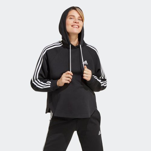Maternity Over-the-Head Hoodie – Umstandsmode