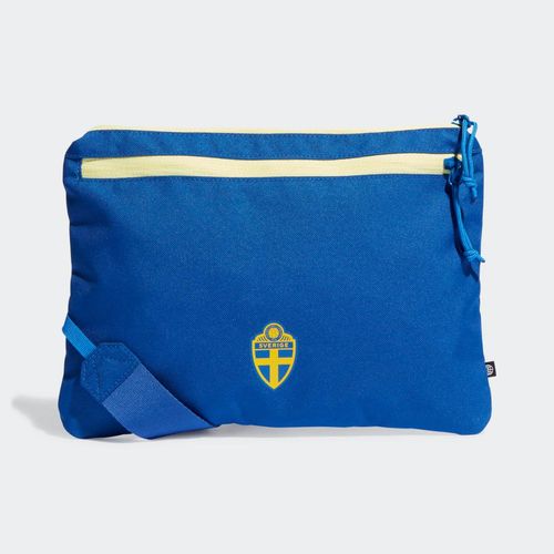 Schweden Sacoche Tasche