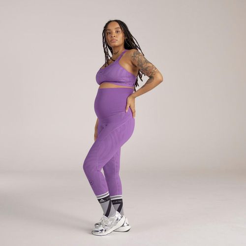 adidas by Stella McCartney Maternity Yoga Leggings – Umstandsmode