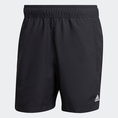 Juventus Turin Shorts