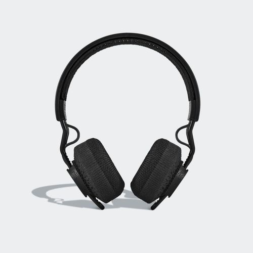 RPT-02 SOL Sport On-Ear Kopfhörer