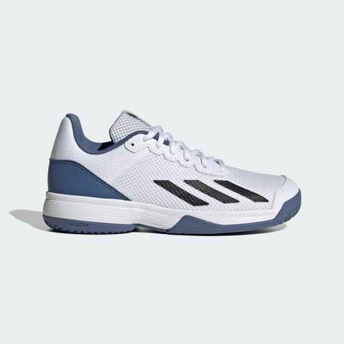 Courtflash Tennisschuh