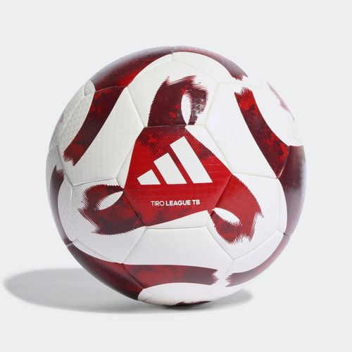 Tiro League Thermally Bonded Ball