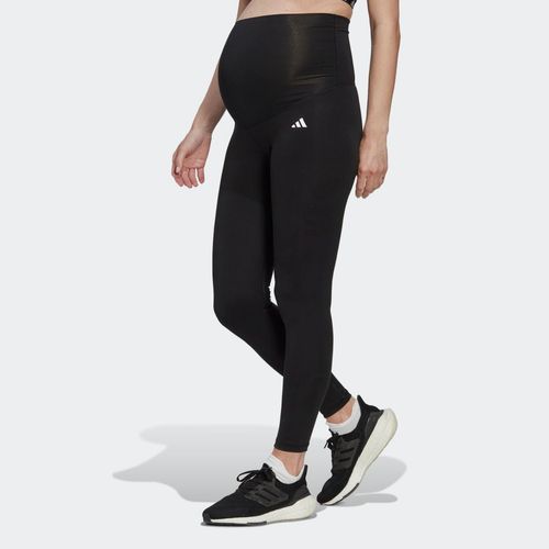 Training Essentials 7/8-Leggings – Umstandsmode