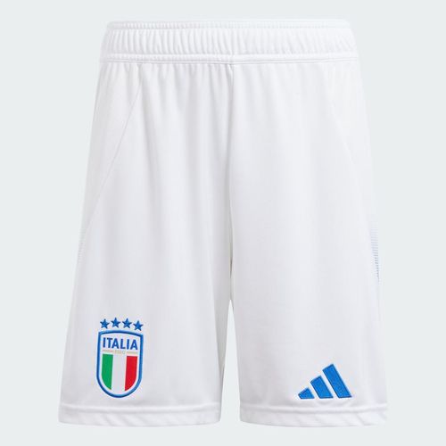 Italien 24 Kids Heimshorts