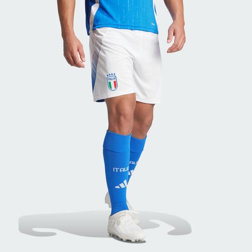 Italien 24 Heimshorts