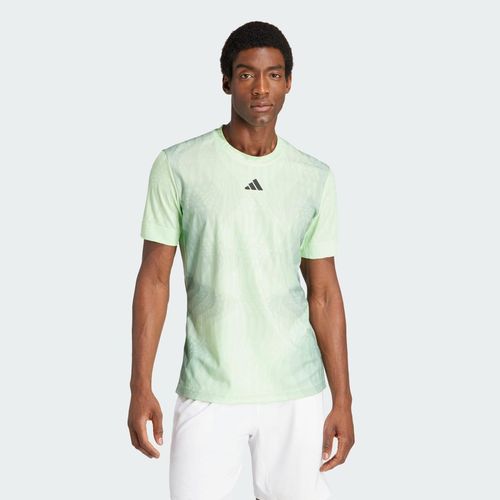 Tennis Airchill Pro FreeLift T-Shirt