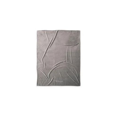 Tom Tailor Decke , Grau , Textil , Uni , 150x200 cm , Heimtextilien, Wohntextilien, Decken
