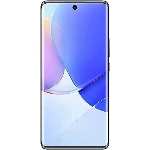 Huawei Nova 9 | 8 GB | 128 GB | Dual-SIM | schwarz