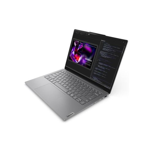 Lenovo Notebook »Yoga Slim 7 14IMH9 (Intel)«, / 14 Zoll, Intel, Intel, 1000 GB SSD