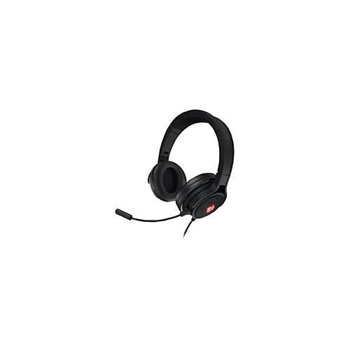 CHERRY HC 2.2 - Headset