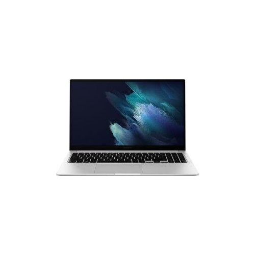 Samsung Galaxy Book | i3-1115G4 | 15.6“ | 8 GB | 256 GB SSD | Win 10 Home | DE