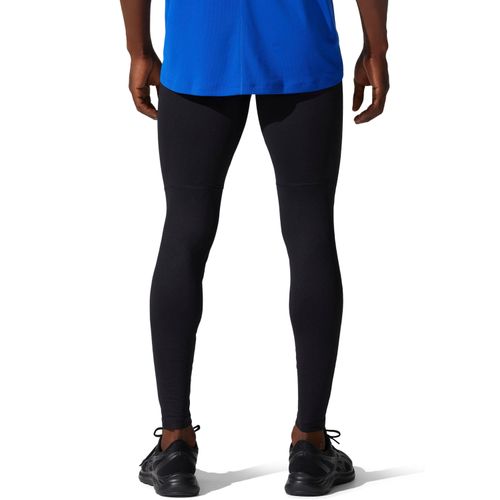 Asics Lauftights »CORE TIGHT«