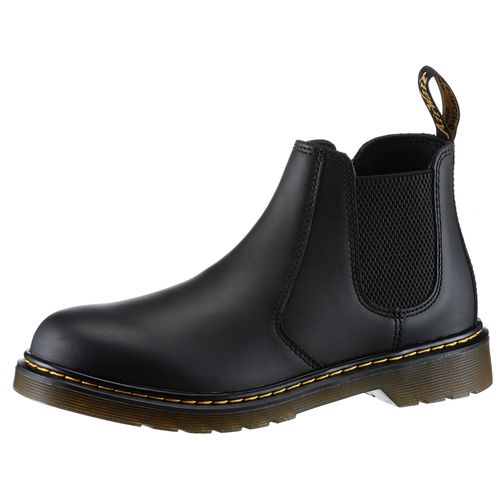 Chelseaboots DR. MARTENS 