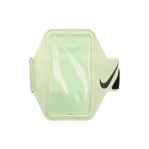 Nike Lean Armband - Groen