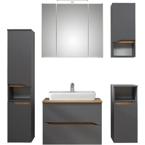 Badmöbel-Set SAPHIR 