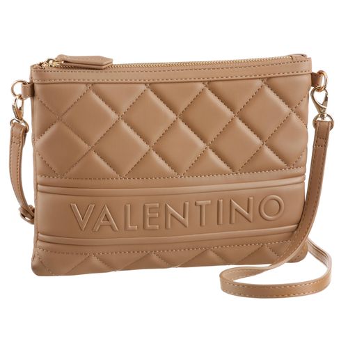 Umhängetasche VALENTINO BAGS 