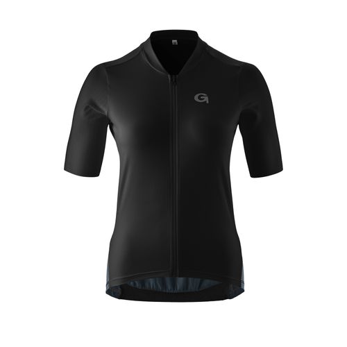 Radtrikot GONSO 