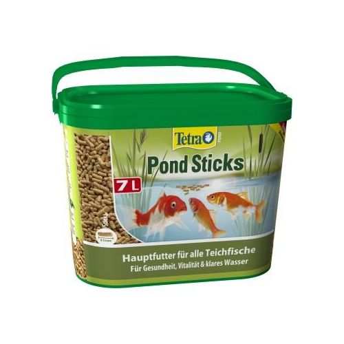 Tetra Pond Sticks 7 l