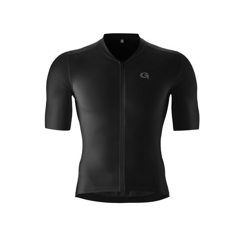 Radtrikot GONSO 