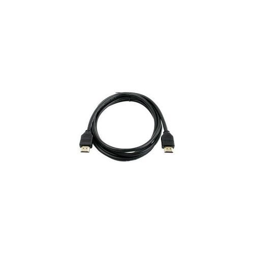 Newstar - Neomounts by hdmi 1 3 Neomounts by 3 Neomounts by 3 cable (HDMI6MM) (HDMI6MM)