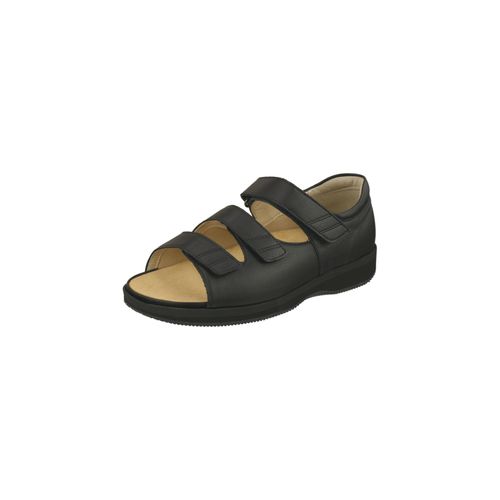 Sandale NATURAL FEET 