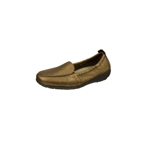 Slipper NATURAL FEET 