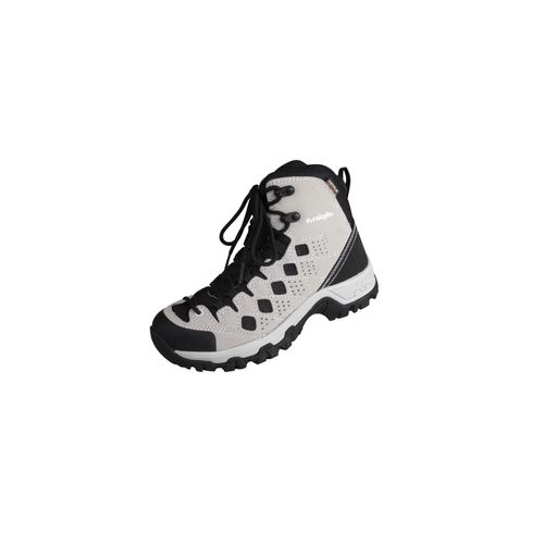 Outdoorschuh ALPINA SPORTS 