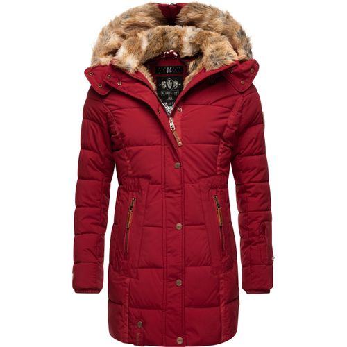 Wintermantel MARIKOO 